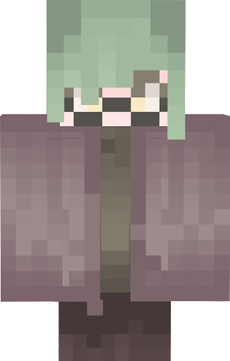 Preview of texture: wakaba
