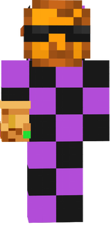 new pololodi1