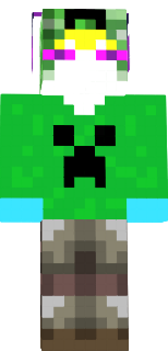 endermanwhite