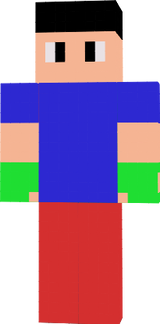  c,c,c,c,cvbgbgbbghgbgvbng 