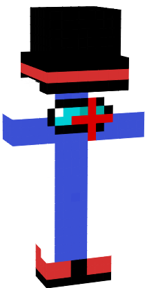 Preview of texture: Sus finland