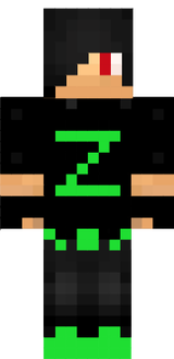 zerooo