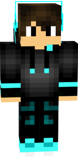 Dimon849
