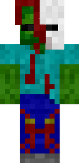 ss