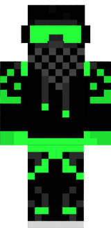 Lorck