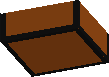Daylight detector