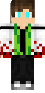 Gaming_Guyv3