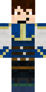 vasenze123