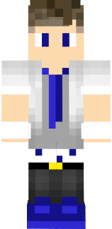 PekenoBr_