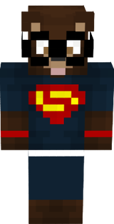 jzsheq