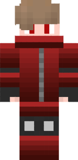 RSGO