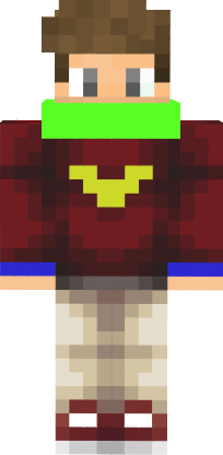 Preview of texture: DODO