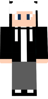 DiguinhoGamer4