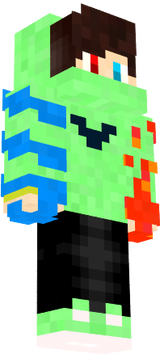 IsmailHDD