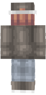 gfb