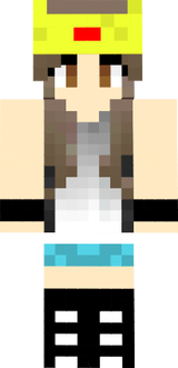 dfsdfsd