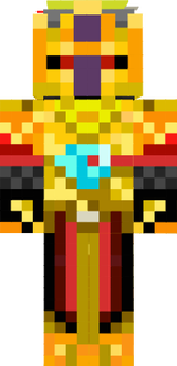 gnh