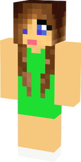 beatrizvp