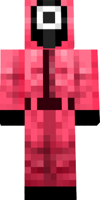 Preview of texture: Kare