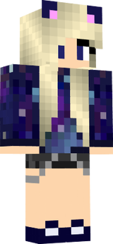 kerdiggy