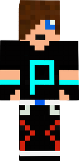 SuperCG97