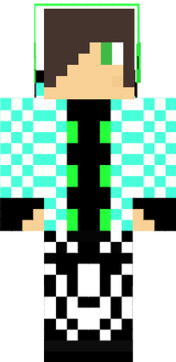 sfhrrhwe