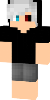 fabiommo