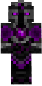 FireInfernus