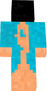 Louis