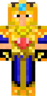 white_knight01