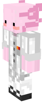 SCP
