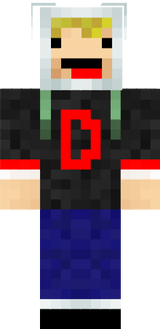darkhtfinn