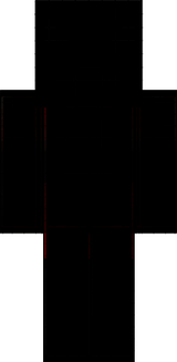 plat