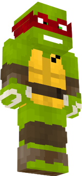 Raphael