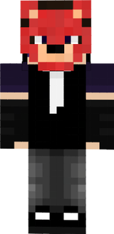 michael