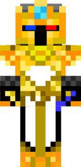 König