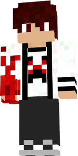 TheKinderMaster