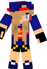 larissa