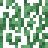spruce_leaves