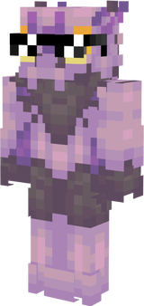 0302