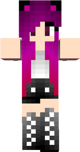 Janet
