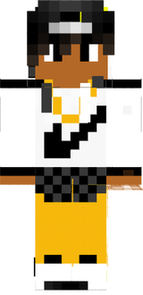 Wiz Khalifa