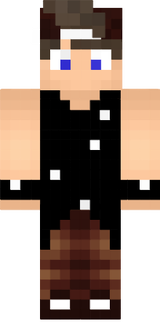 StartDZ4