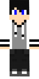BrenoGamer147 Oficial