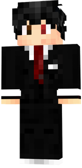 ma