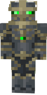 ad