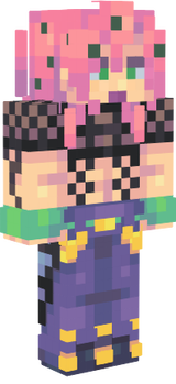 diavolo