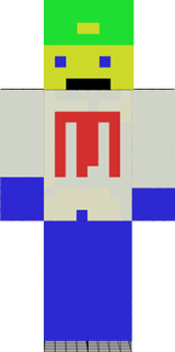 link 1