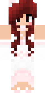 Bone