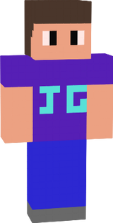 Perso